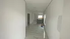 Foto 3 de Casa de Condomínio com 3 Quartos à venda, 200m² em Tarumã, Manaus