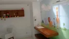 Foto 12 de Apartamento com 2 Quartos à venda, 71m² em Gragoatá, Niterói