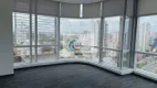 Foto 13 de Sala Comercial para alugar, 473m² em Pinheiros, São Paulo