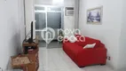 Foto 3 de Apartamento com 2 Quartos à venda, 85m² em Engenho Novo, Rio de Janeiro