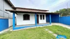 Foto 2 de Casa com 2 Quartos à venda, 96m² em Boa Perna, Araruama