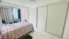 Foto 13 de Apartamento com 3 Quartos à venda, 97m² em Lagoa Nova, Natal