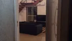 Foto 3 de Casa de Condomínio com 3 Quartos à venda, 180m² em Condominio Aurora, Paulínia