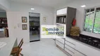 Foto 44 de Casa com 3 Quartos à venda, 273m² em Chacara Arantes, Mairiporã