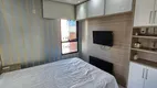 Foto 38 de Apartamento com 4 Quartos à venda, 225m² em Itaigara, Salvador