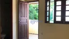 Foto 12 de Casa com 3 Quartos à venda, 80m² em Mondubim, Fortaleza