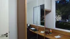 Foto 3 de Apartamento com 3 Quartos à venda, 72m² em Jardim Sul, São José dos Campos
