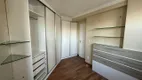 Foto 10 de Apartamento com 3 Quartos à venda, 81m² em Boa Viagem, Recife