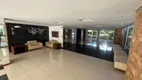 Foto 13 de Apartamento com 4 Quartos à venda, 131m² em Alphaville, Salvador