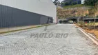 Foto 46 de Galpão/Depósito/Armazém para alugar, 1808m² em Itaquera, São Paulo