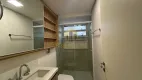 Foto 20 de Apartamento com 3 Quartos à venda, 110m² em Planalto Paulista, São Paulo