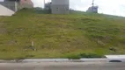 Foto 3 de Lote/Terreno à venda, 150m² em Chácara Jaguari Fazendinha, Santana de Parnaíba