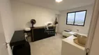 Foto 6 de Apartamento com 2 Quartos à venda, 77m² em São Francisco de Assis, Camboriú