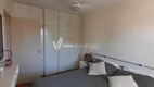 Foto 8 de Apartamento com 3 Quartos à venda, 74m² em Vila Mimosa, Campinas