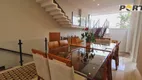 Foto 7 de Casa de Condomínio com 3 Quartos à venda, 438m² em Condomínio Residencial Fazenda Santa Helena, Bragança Paulista