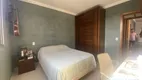 Foto 14 de Apartamento com 2 Quartos à venda, 70m² em Sagrada Família, Belo Horizonte