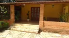 Foto 8 de Fazenda/Sítio com 4 Quartos à venda, 400m² em Guacuri, Itupeva