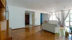 Foto 58 de Casa com 3 Quartos à venda, 191m² em Jardim Jussara, São Paulo