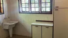 Foto 29 de Casa de Condomínio com 3 Quartos à venda, 320m² em Morada dos Pássaros, Barueri