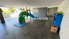 Foto 6 de Apartamento com 4 Quartos à venda, 300m² em Aflitos, Recife