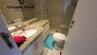 Foto 21 de Apartamento com 4 Quartos à venda, 230m² em Pituba, Salvador