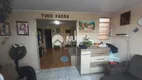 Foto 4 de Sobrado com 2 Quartos à venda, 125m² em Novo Osasco, Osasco