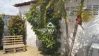 Foto 10 de Casa com 3 Quartos à venda, 112m² em Muriú, Ceará Mirim