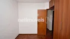 Foto 19 de Apartamento com 3 Quartos à venda, 75m² em Buritis, Belo Horizonte