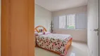 Foto 30 de Apartamento com 3 Quartos à venda, 134m² em Perdizes, São Paulo