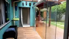 Foto 16 de Casa com 5 Quartos à venda, 750m² em Rio Tavares, Florianópolis