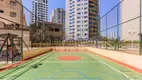 Foto 38 de Apartamento com 3 Quartos à venda, 110m² em Pompeia, São Paulo