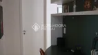 Foto 29 de Apartamento com 2 Quartos à venda, 86m² em Mont' Serrat, Porto Alegre