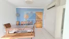 Foto 31 de Apartamento com 2 Quartos para alugar, 80m² em Riviera de São Lourenço, Bertioga