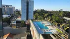 Foto 19 de Apartamento com 1 Quarto para alugar, 41m² em Alto Da Boa Vista, São Paulo