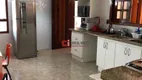 Foto 22 de Casa com 3 Quartos à venda, 450m² em Jardim Rezek III, Artur Nogueira