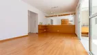 Foto 31 de Apartamento com 3 Quartos à venda, 115m² em Chácara Klabin, São Paulo