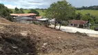 Foto 2 de Lote/Terreno à venda, 183m² em Chacaras Reunidas Igarapés, Jacareí