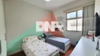 Foto 26 de Apartamento com 3 Quartos à venda, 120m² em Humaitá, Rio de Janeiro