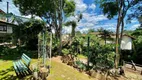 Foto 14 de Casa de Condomínio com 4 Quartos à venda, 600m² em Parque das Laranjeiras, Itatiba