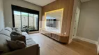 Foto 8 de Casa de Condomínio com 5 Quartos à venda, 510m² em JARDIM RESIDENCIAL SANTA CLARA, Indaiatuba