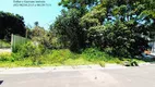 Foto 3 de Lote/Terreno à venda, 250m² em Ponta Negra, Manaus