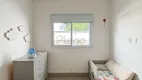 Foto 15 de Casa de Condomínio com 3 Quartos à venda, 258m² em Swiss Park, Campinas