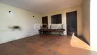 Foto 3 de Casa com 3 Quartos à venda, 95m² em Vila Costa do Sol, São Carlos