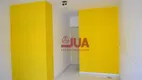 Foto 13 de Sala Comercial para alugar, 29m² em Centro, Nova Iguaçu