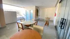 Foto 27 de Apartamento com 2 Quartos à venda, 84m² em Perequê, Porto Belo