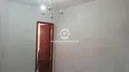 Foto 20 de Apartamento com 2 Quartos à venda, 56m² em Parque Novo Oratorio, Santo André