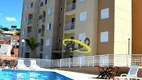 Foto 21 de Apartamento com 2 Quartos à venda, 76m² em Jardim Nova Vida, Cotia