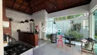 Foto 6 de Apartamento com 2 Quartos à venda, 51m² em Parque Brasília, Campinas