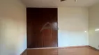 Foto 10 de Casa com 3 Quartos à venda, 180m² em Chácara da Barra, Campinas