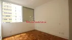Foto 6 de Apartamento com 3 Quartos para venda ou aluguel, 210m² em Higienópolis, São Paulo